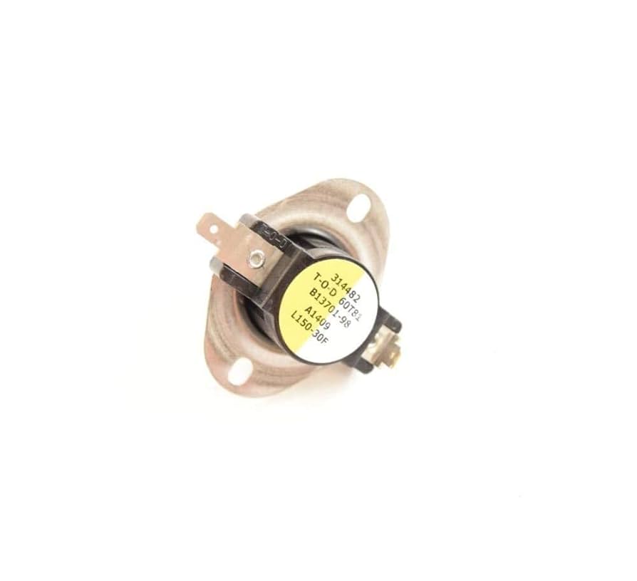 チロル　0331 $_57.PNG?set_id=880000500F